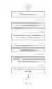 Fig. 06 - METHOD AND ELECTRONIC DEVICE FOR CONTROLLING DYNAMIC MAP-TYPE GRAPHIC INTERFACE