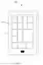 Fig. 02 - METHOD AND ELECTRONIC DEVICE FOR PROVIDING DYNAMIC MAP-TYPE GRAPHIC INTERFACE