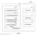 Fig. 03 - METHOD AND ELECTRONIC DEVICE FOR PROVIDING DYNAMIC MAP-TYPE GRAPHIC INTERFACE