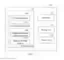 Fig. 03 - METHOD AND ELECTRONIC DEVICE FOR CONTROLLING DYNAMIC MAP-TYPE GRAPHIC INTERFACE