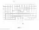 Fig. 07 - METHOD AND ELECTRONIC DEVICE FOR CONTROLLING DYNAMIC MAP-TYPE GRAPHIC INTERFACE
