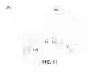 Fig. 08 - Foldable display, flexible display and icon controlling method