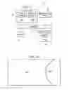 Fig. 02 - Method and apparatus for a slider interface element