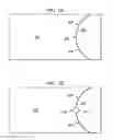 Fig. 03 - Method and apparatus for a slider interface element