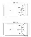 Fig. 04 - Method and apparatus for a slider interface element