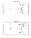 Fig. 05 - Method and apparatus for a slider interface element