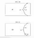 Fig. 06 - Method and apparatus for a slider interface element