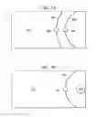 Fig. 07 - Method and apparatus for a slider interface element