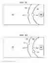 Fig. 08 - Method and apparatus for a slider interface element