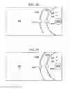 Fig. 09 - Method and apparatus for a slider interface element