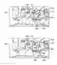 Fig. 10 - Method and apparatus for a slider interface element