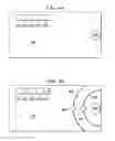 Fig. 12 - Method and apparatus for a slider interface element