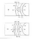 Fig. 15 - Method and apparatus for a slider interface element