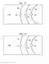 Fig. 16 - Method and apparatus for a slider interface element