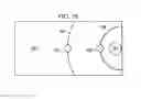 Fig. 17 - Method and apparatus for a slider interface element