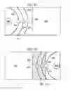 Fig. 19 - Method and apparatus for a slider interface element