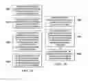 Fig. 26 - Method and apparatus for a slider interface element