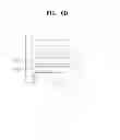 Fig. 11 - METHOD FOR INITIATING COMMUNICATION IN A COMPUTING DEVICE HAVING A TOUCH SENSITIVE DISPLAY AND THE COMPUTING DEVICE
