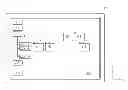 Fig. 01 - Method of Controlling Touch panel
