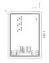 Fig. 07 - Method of Controlling Touch panel