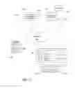 Fig. 02 - Messaging client application interface