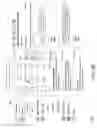 Fig. 16 - Messaging client application interface
