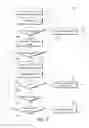 Fig. 19 - Messaging client application interface