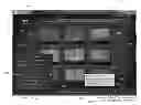 Fig. 01 - Security system and method with information display in flip window