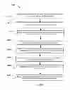 Fig. 40 - Security system and method with information display in flip window