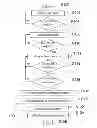Fig. 01 - USER INTERFACE