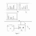 Fig. 02 - USER INTERFACE