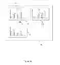 Fig. 03 - USER INTERFACE