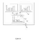 Fig. 04 - USER INTERFACE