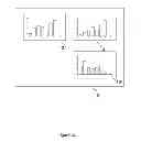 Fig. 05 - USER INTERFACE