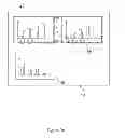 Fig. 07 - USER INTERFACE
