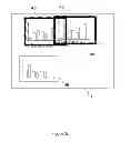 Fig. 08 - USER INTERFACE