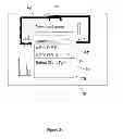Fig. 09 - USER INTERFACE