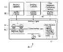 Fig. 01 - Systems and methods for image handling and presentation