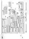 Fig. 03 - Systems and methods for image handling and presentation