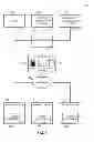 Fig. 04 - Systems and methods for image handling and presentation