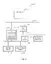 Fig. 05 - Systems and methods for image handling and presentation