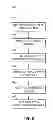Fig. 06 - Systems and methods for image handling and presentation