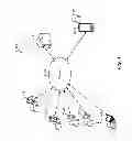 Fig. 05 - Organizing graphical representations on computing devices