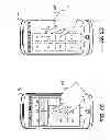 Fig. 07 - Organizing graphical representations on computing devices