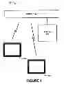 Fig. 02 - Customizable and Interactive Book System