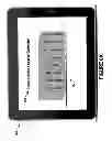 Fig. 07 - Customizable and Interactive Book System