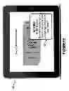 Fig. 08 - Customizable and Interactive Book System