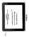 Fig. 09 - Customizable and Interactive Book System