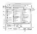 Fig. 01 - Methods and apparatuses for operating a data processing system