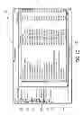 Fig. 04 - Methods and apparatuses for operating a data processing system